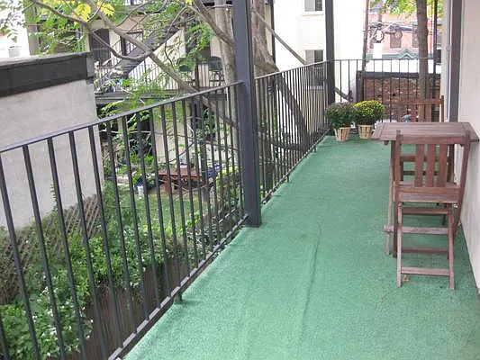 Sold by Hudson Place Realty | media 3