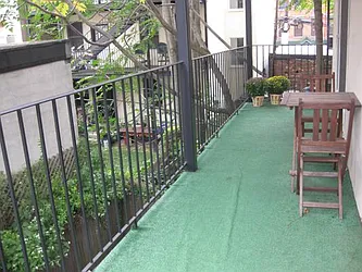 Sold by Hudson Place Realty