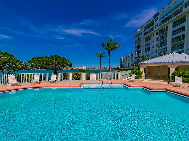 8000 Sailboat Key Blvd S #203 — Photo 33