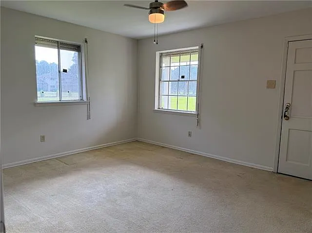8735 Highway 23 — Photo 10