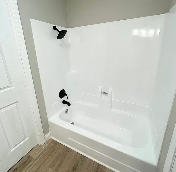 142 Kimberly Ln #1 — Photo 5