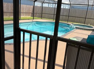 7535 Rogers Rd, Manvel, TX 77578