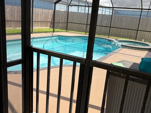 7535 Rogers Rd, Manvel, TX 77578