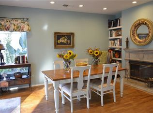 4606 Serenata Pl, San Diego, CA 92130