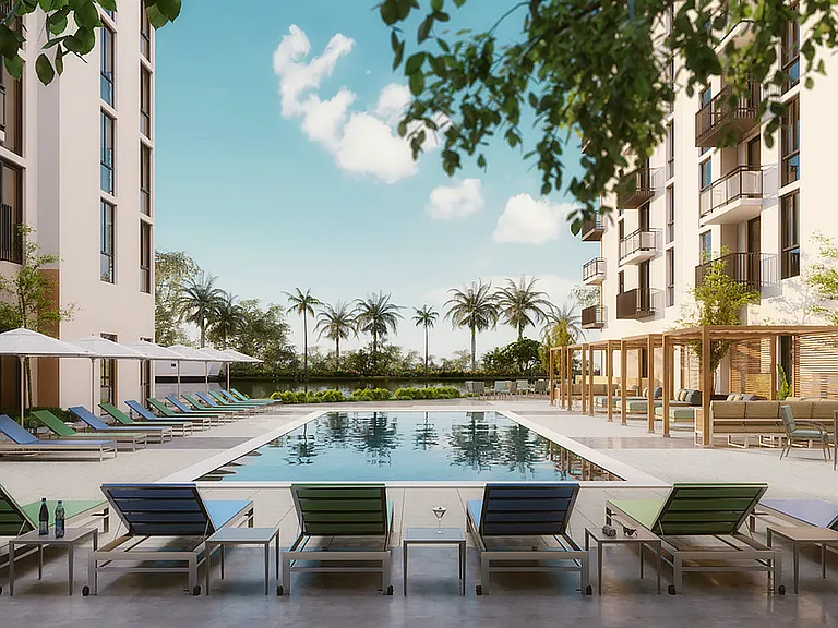 Renderings - River Rapids_Renderings_Exterior - Copy_Page_7