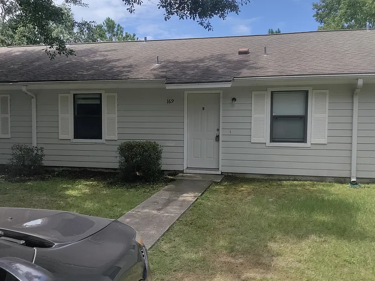 169 E Lakemont Dr #B — Photo 1