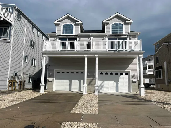 7405 Landis Ave S #Sea, Sea Isle City, NJ 08243