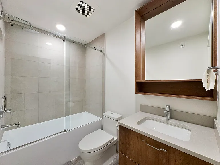 133 W 49th Ave #3XX — Photo 20