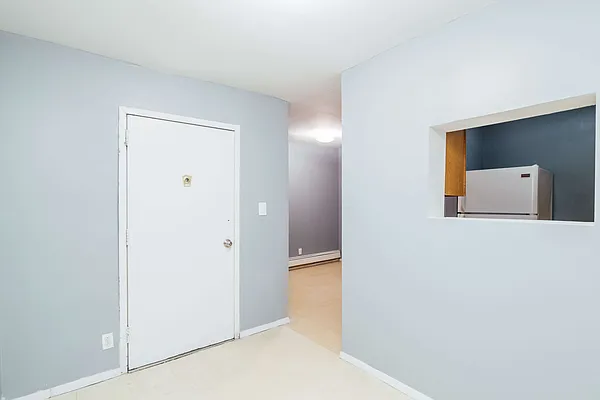 Rented by Nooklyn NYC LLC | media 3