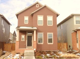 11339 E 25th Dr, Aurora, CO 80010