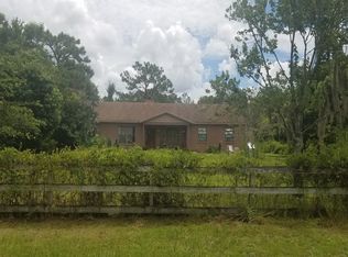 333 Malta Rd, Orlando, FL 32828