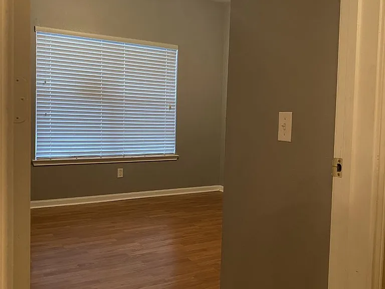 447 W Longleaf Dr #404 — Photo 6