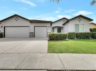 1412 Butte Bend Ln, Yuba City, CA 95993