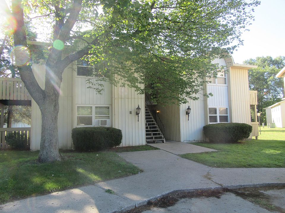 1st image of 17574 144th Ave