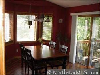2nd image of 1918 Circle Dr NW