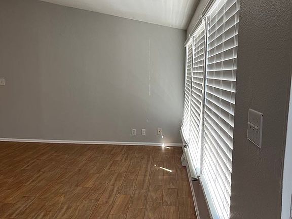 5th image of 2698 W Bates Ave