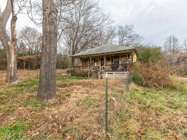 6325 Prince Edward Hwy, Prospect, VA 23960
