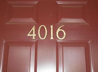 4016 Liberty St, Allentown, PA 18104