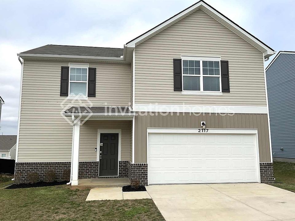 1st image of 2117 Youngfellow Dr