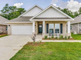 9765 Windy Hill Rd, Pensacola, FL 32526