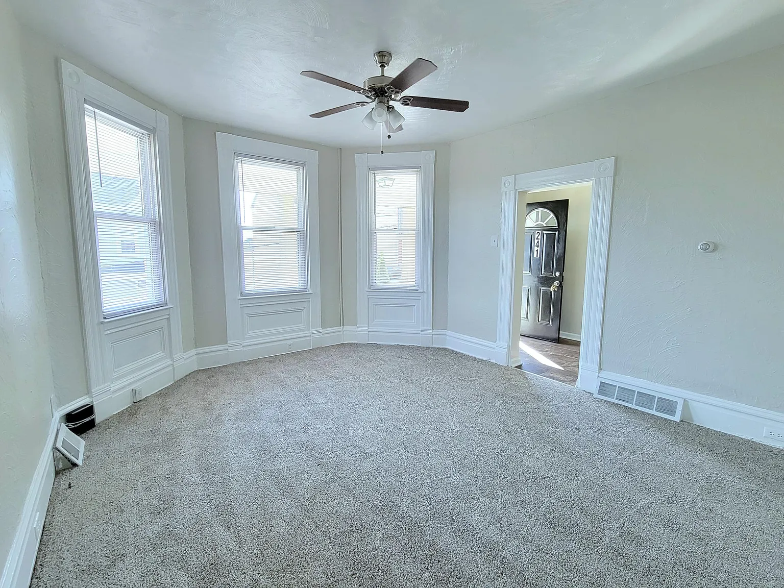 241 Paul St photo 1