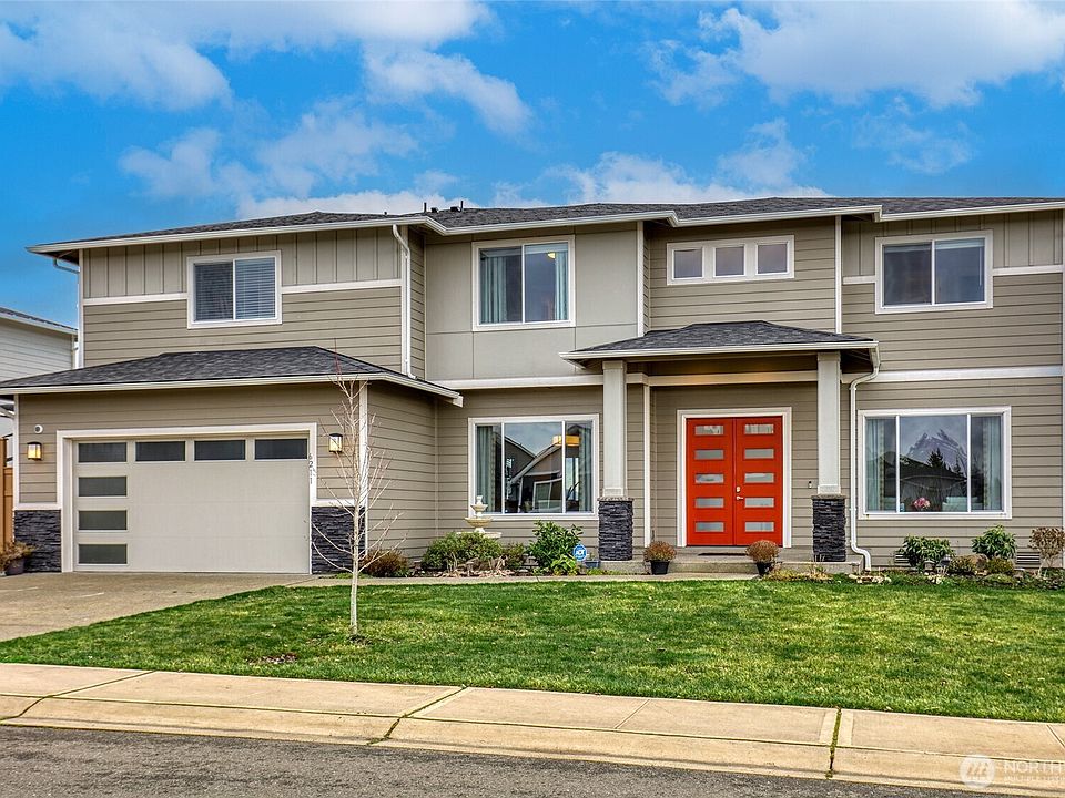 1st image of 6211 232nd Avenue E