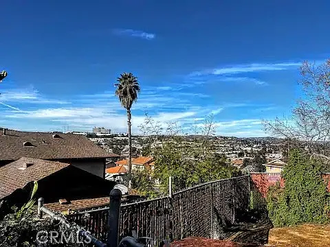 1811 Navajo Pl — Photo 27
