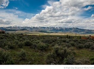 7260 Spur Ln, Park City, UT 84098