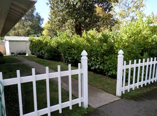 129 Odell St APT 3, Eagle Point, OR 97524