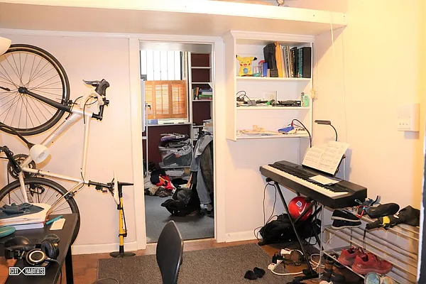 Rented by Citi Habitats | media 10