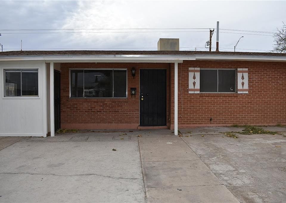 1st image of 4907 Aiken Ln