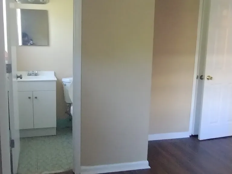 5135 Chivalry Dr — Photo 13