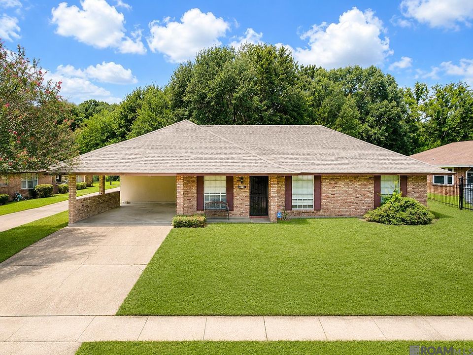 1st image of 3717 Canyonland Dr