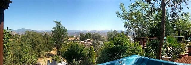 1st image of 1150 La Cresta Blvd