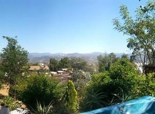 1150 La Cresta Blvd, El Cajon, CA 92021