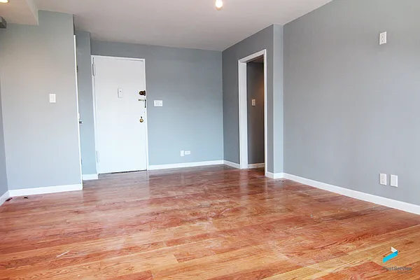 Sold by FirstService Realty (legacy) | media 15