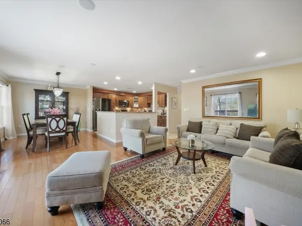 10 Ferndale Ln, Hardyston Twp., NJ 07419