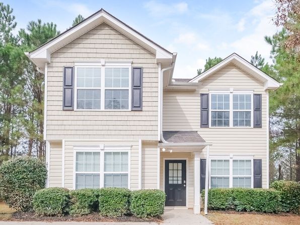 2150 Ivy Ln
