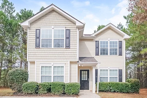 2150 Ivy Ln Photo 1