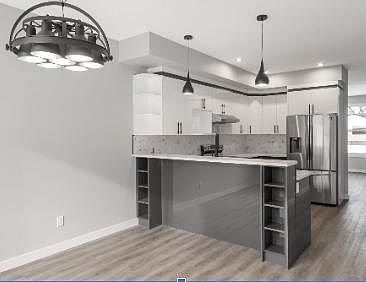4th image of 7757 81st Ave NW #1