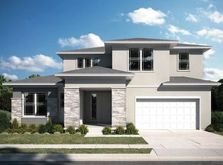 Hayward Plan, Mallard Bay, Saratoga Springs, UT 84045
