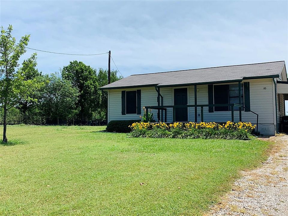 1st image of 85 County Road 557
