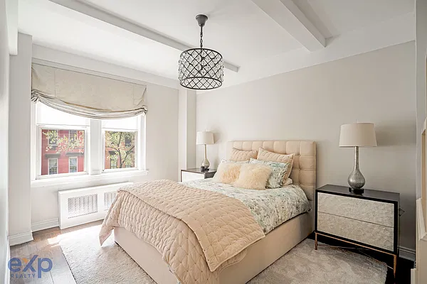 Sold by EXP Realty NYC | media 5