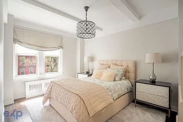 Sold by EXP Realty NYC