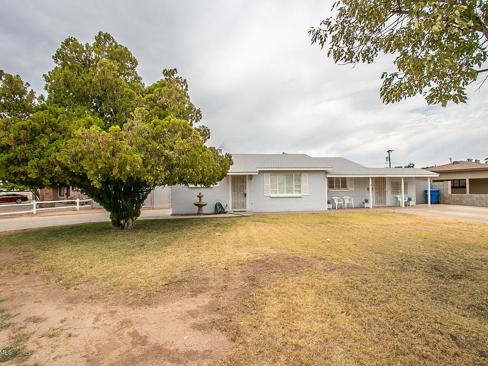 1st image of 3034 W Alice Ave