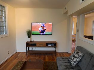 1634 N Winchester Ave #3, Chicago, IL 60622
