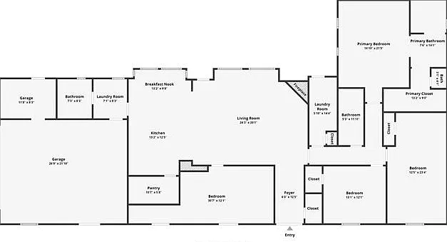 61258 N Military Rd — Photo 34