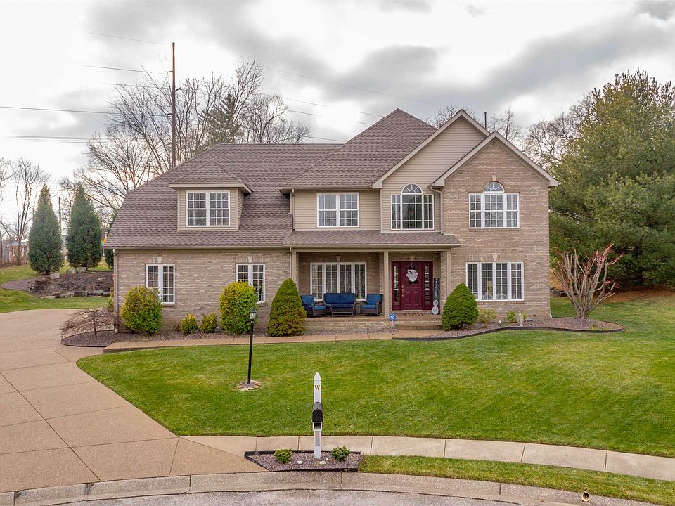 1st image of 4477 Stonegarden Ln