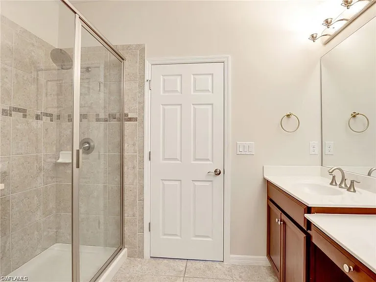 23430 Alamanda Dr #203 — Photo 17