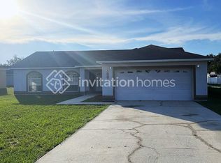 1865 Manitoba Ct, Poinciana, FL 34759
